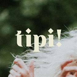 tipi! - La Guinguette des Étangs, Anderlecht openingstijden