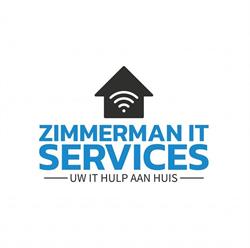 Zimmerman IT Services, Bree openingstijden