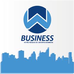 WBusiness, Luik openingstijden