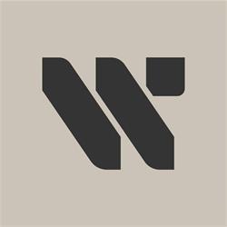 Wexible, Lasne openingstijden
