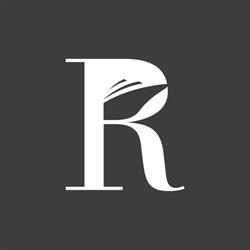 Rivages Du Monde, Brussel openingstijden