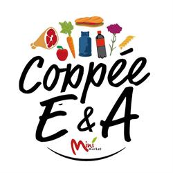 Mini market Coppée, Beaumont openingstijden