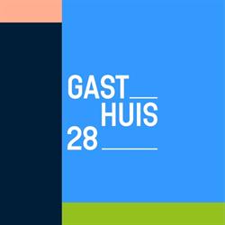 Gasthuis28, Antwerpen openingstijden