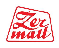 Zermatt, Antwerpen openingstijden