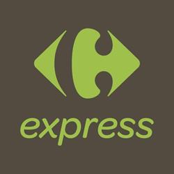 Carrefour express Veemarkt, Mechelen openingstijden