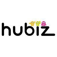 Hubiz, Oostende openingstijden