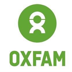 Oxfam, Elsene openingstijden