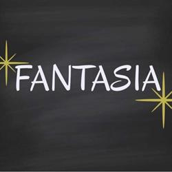 Fantasia Haacht, openingstijden