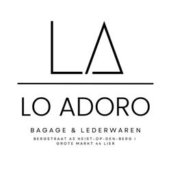 lo adoro Heist o/d Berg, Heist-op-den-Berg openingstijden
