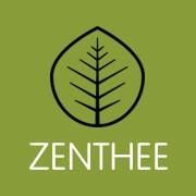 Zenthee, Lokeren openingstijden