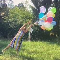 L'univers de Marie, Ottignies openingstijden