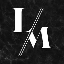 Luxury For Men, Turnhout openingstijden