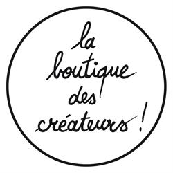 La Boutique des Créateurs, Spa openingstijden