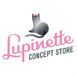 Lupinette Concept Store, Brussel openingstijden