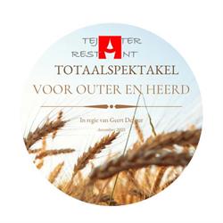 Tejatercafé Pallieter, Buggenhout openingstijden