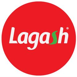 Lagash Maasmechelen, openingstijden