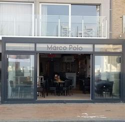 Marco Polo, Nieuwpoort openingstijden
