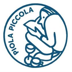 Piola Piccola, Sint-Gillis openingstijden