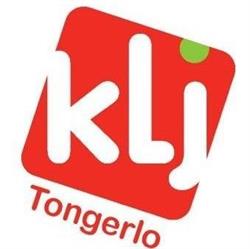 KLJ Tongerlo, Westerlo openingstijden