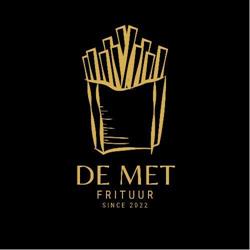 Frituur De Met, Kasterlee openingstijden