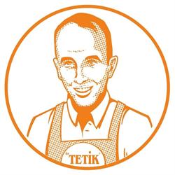 Snack Öz Tetik, Brussel openingstijden