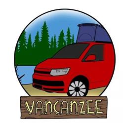 Vancanzee, Haacht openingstijden