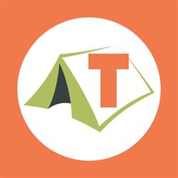T-Event, Overijse openingstijden