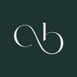 Nobaniq - Outdoorliving Concept, Kampenhout openingstijden
