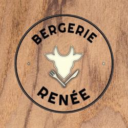 Bergerie Renée, Harelbeke openingstijden