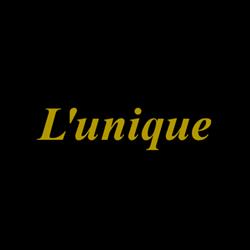 L'unique, Herk-de-Stad openingstijden