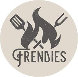frendies catering, Zonhoven openingstijden