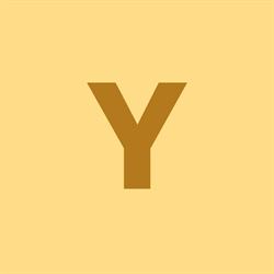 Yves winegallery, Brussel openingstijden