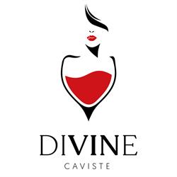 Divine-Caviste, Fernelmont openingstijden