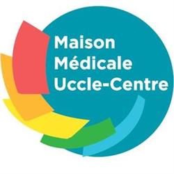 Maison Médicale Uccle-Centre, openingstijden