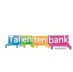 Talentenbank Aarschot, openingstijden
