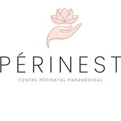 Périnest, Wemmel openingstijden