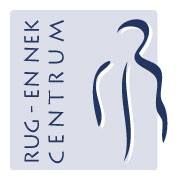 Rug- en Nekcentrum Haasdonk, Beveren-Waas openingstijden