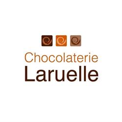 Chocolaterie Laruelle, Villers-le-Bouillet openingstijden