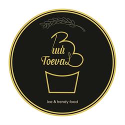 Puur Toeval Ice and Trendy Food, Bocholt openingstijden