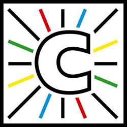 Cocoatree, Gembloux openingstijden