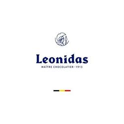 Leonidas, Ottignies-Louvain-la-Neuve openingstijden