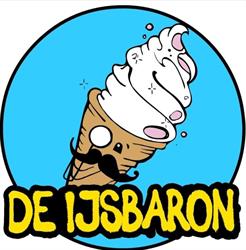 De Ijsbaron, Leuven openingstijden