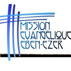 Mission Evangélique Eben-Ezer Asbl, Sint-Gillis openingstijden