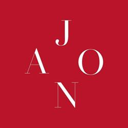 Jo-an, Antwerpen openingstijden