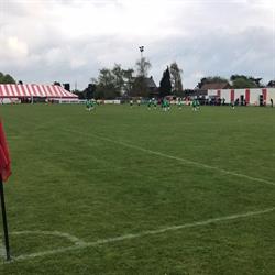 K. Lyra-Lierse Jeugdcentrum, Boechout openingstijden