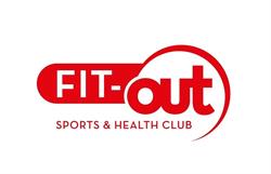 Fit-out Sports & Health Center Destelbergen, openingstijden
