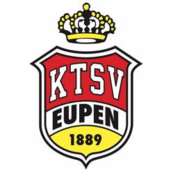 KTSV Eupen, openingstijden