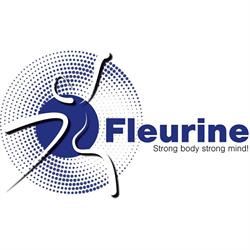Fleurine, Kasterlee openingstijden