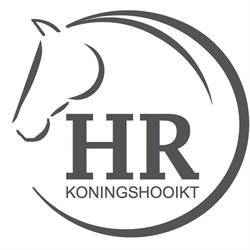 Lrv Koningshooikt, Lier openingstijden