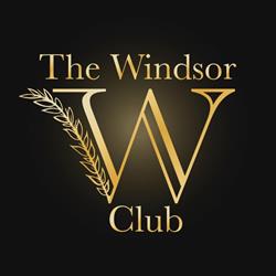 The Windsor - Liège, openingstijden